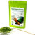 Organic Matcha Green Tea Powder, Japanese Green Tea, Ceremonial Grade Mocha Powder, Pure Machata Tea Powder (1.76oz)