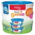 Playtex Baby Diaper Genie Diaper Disposal Pail System Refills 3-pack