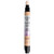 Revlon Youthfx™ Fill + Blur Concealer - Light