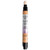 Revlon Youthfx™ Fill + Blur Concealer - Light