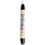 Revlon Youthfx™ Fill + Blur Concealer - Light