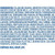 Jell-o No Bake Cheese Cake 11.1 Oz [2-boxes]