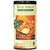 The Republic Of Tea, Apricot Decaf Tea, 50 Count