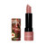 Almay Lip Vibes Lipstick, With Shea Butter And Vitamins E And C, Go Wild