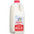 Anderson Dairy Anderson  Milk, 0.5 Gl