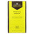 Harney And Sons Harney And Sons Green Tea Tropical, 20 Bags