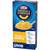 Kraft Thick 'n Creamy Mac N Cheese Macaroni And Cheese Dinner, 7.25 Oz Box