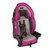 Evenflo Chase Plus 2-in-1 Booster Car Seat (geneva Pink)
