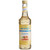 Monin 750 Ml Sugar Free Amaretto Flavoring Syrup