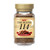 Ucc Coffee The Blend 114 90g