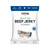 Think Jerky Classic 2.2oz Bag