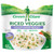 Green Giant Riced Veggies Cauliflower Medley, Frozen, 10 Oz