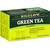 Bigelow Classic Green Tea, Caffeinated,120 Total Tea Bags, 20 Count (pack Of 6)