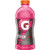 Gatorade G Fierce Strawberry Thirst Quencher Sports Drink Bottle 28 Oz Bottle, Quantity Of 8