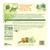 Amy's Vegan Roasted Vegetable Pizza - Full Size, 12oz Box (frozen)