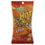 Hampton Farms Hot & Spicy Cajun Peanuts, 10 Oz