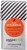 Fresh Decaf Colombia Whole Bean Coffee, Medium Roast, 12 Ounce (pack Of 1)
