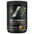 Pre-workout (focus Matrix Formula)- Fruit Punch