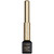 L'oreal Paris Matte Signature Liquid Dip Eyeliner, Waterproof, Black, 0.07 Fl Oz