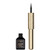 L'oreal Paris Matte Signature Liquid Dip Eyeliner, Waterproof, Black, 0.07 Fl Oz