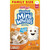 Kellogg's Frosted Mini-wheats Breakfast Cereal, High Fiber, Original, 24 Oz, Box