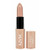 Nyx Butter Lipstick - Bls13 Sugar Wafer
