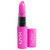 Nyx Butter Lipstick - Bls13 Sugar Wafer