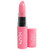Nyx Butter Lipstick - Bls13 Sugar Wafer
