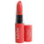 Nyx Butter Lipstick - Bls13 Sugar Wafer
