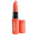 Nyx Butter Lipstick - Bls13 Sugar Wafer