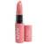 Nyx Butter Lipstick - Bls13 Sugar Wafer