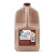 Great Value 1% Low Fat Chocolate Milk, Gallon, 128 Fl Oz