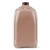 Great Value 1% Low Fat Chocolate Milk, Gallon, 128 Fl Oz