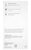 Tazo Foragers Juniper Mint Honey Herbal Tea, 16 Count Tea Bags, 1 Box