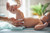 Hello Bello Baby Wipes 600 Count