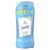 Secret Invisible Solid Antiperspirant And Deodorant, Shower Fresh, Twin Pack, 2.6 Oz Each
