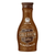 Califia Mocha Cold Brew With Almond Milk, 48oz (pack Of 6)