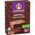 Annie's Organic Double Chocolate Brownie Mix, 18.3 Oz