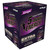 5 Hour Energy Extra Strength Grape Shots, 7.72 Fluid Ounce -- 12 Per Case.