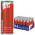 Red Bull Energy Drink, Watermelon, Red Edition, 8.4 Fl Oz (24 Pack)