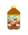 Thick & Easy Thickened Beverage 46 Oz. Bottle Apple Juice Flavor Ready To Use Honey Consistency, 30634 - Each
