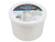 Grecian Delight Tzatziki Sauce, 0.5 Gallon - 4 Per Case.