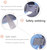 Baby Wrap Carrier,infant Carrier For Newborns