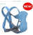 Baby Wrap Carrier,infant Carrier For Newborns