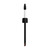 Physicians Formula Brow Last Longwearing Brow Gel, Medium Brown