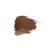 Physicians Formula Brow Last Longwearing Brow Gel, Medium Brown