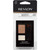 Revlon Colorstay Brow Kit - Blonde