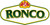Ronco Ridged Jumbo Elbows Pasta, 16 Oz