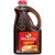 Quaker Oats Aunt Jemima  Syrup, 64 Oz