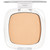 L'oreal Paris Age Perfect Creamy Powder Foundation With Minerals, Ivory, 0.31 Oz